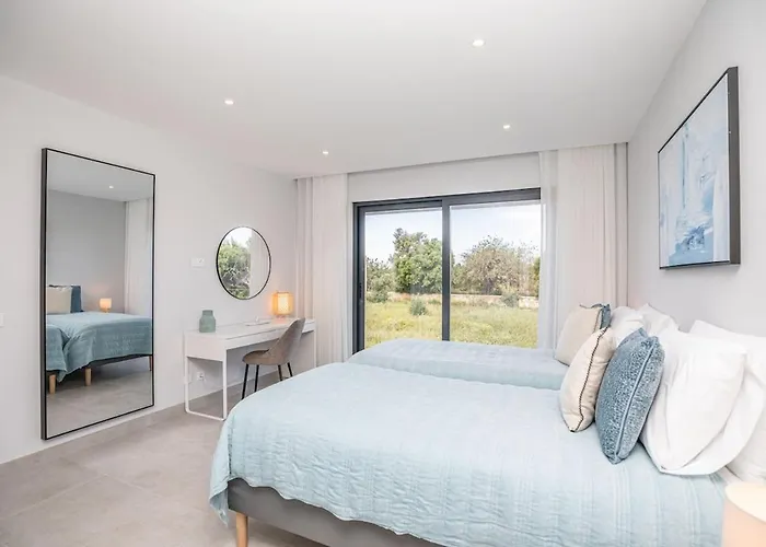 Mia, Quinta Da Foz ヴィラ *