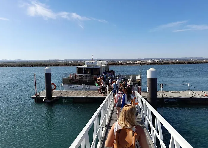 ヴィラ Mia, Quinta Da Foz タヴィラ