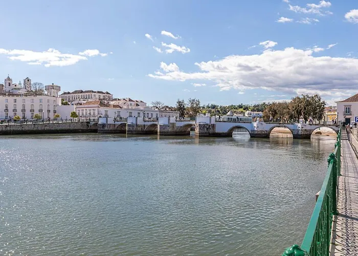 Mia, Quinta Da Foz ヴィラ タヴィラ