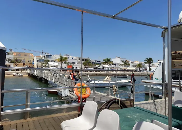 Mia, Quinta Da Foz * タヴィラ