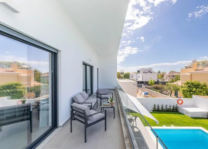 Mia, Quinta Da Foz *